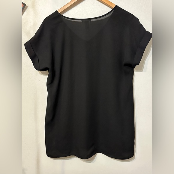 Motherhood Maternity Top - Picture 4 of 5